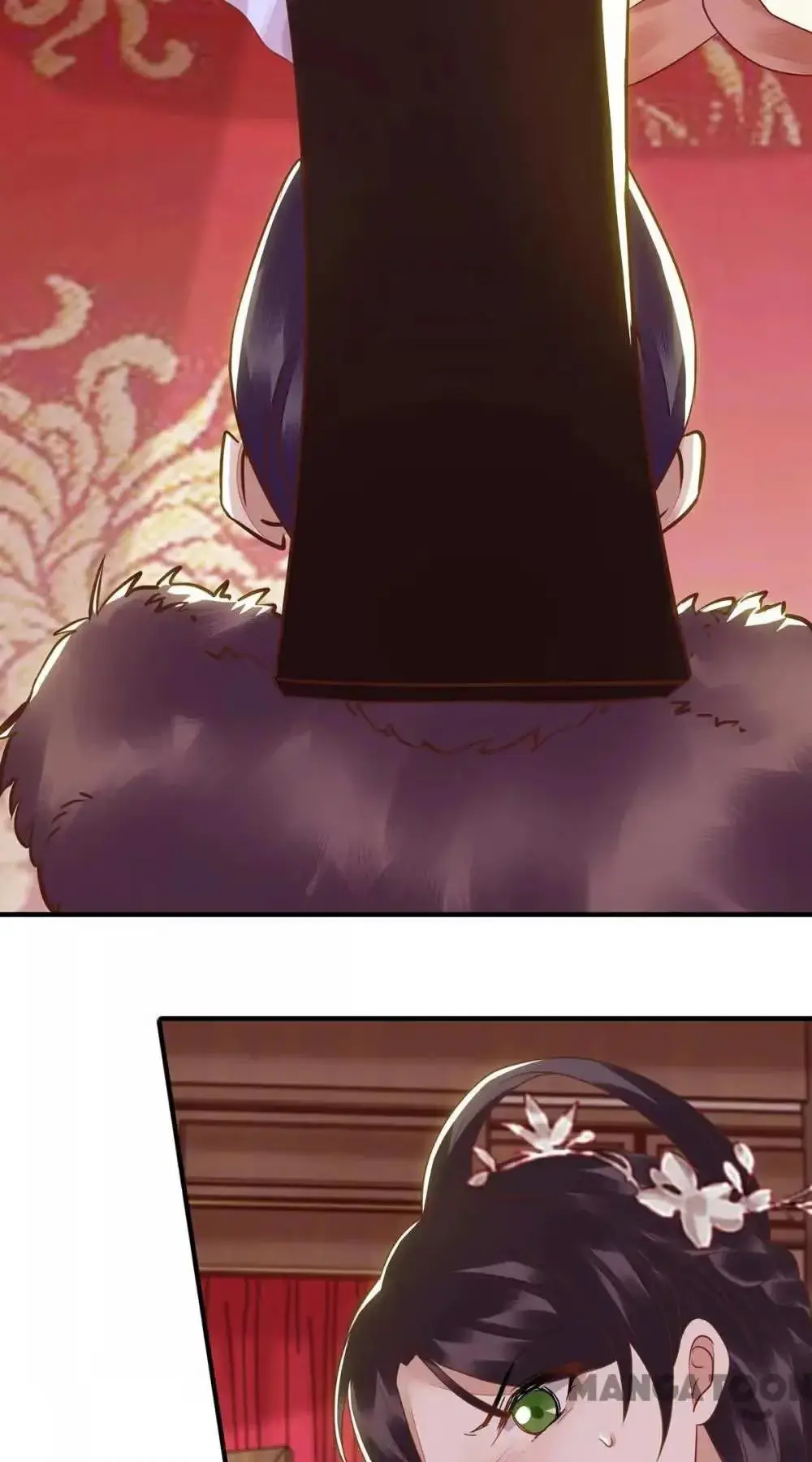Read Return for Revenge chapter 165 image 37 on Lezhin