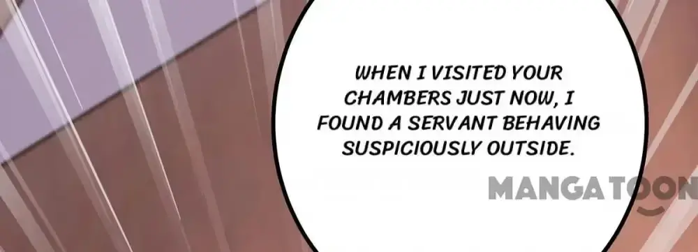 Read Return for Revenge chapter 165 image 5 on Lezhin