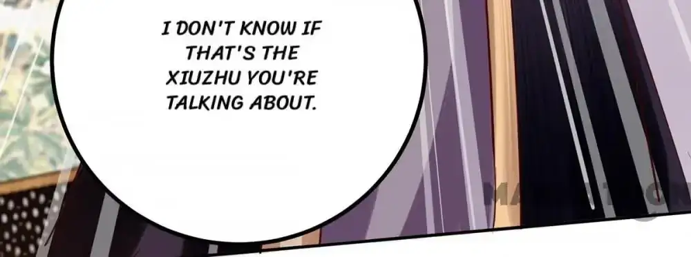 Read Return for Revenge chapter 165 image 7 on Lezhin