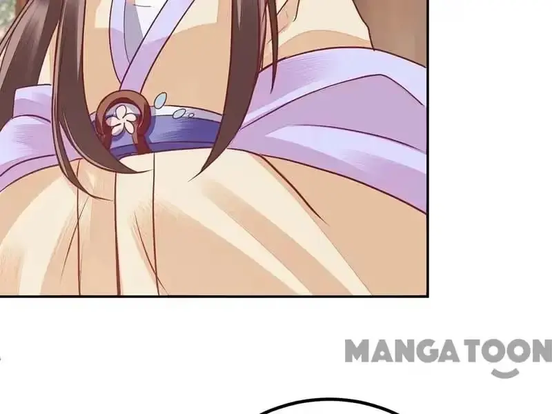 Read Return for Revenge chapter 166 image 13 on Lezhin