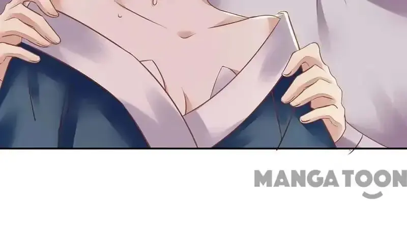 Read Return for Revenge chapter 166 image 26 on Lezhin