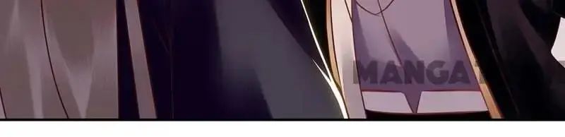 Read Return for Revenge chapter 169 image 1 on Lezhin