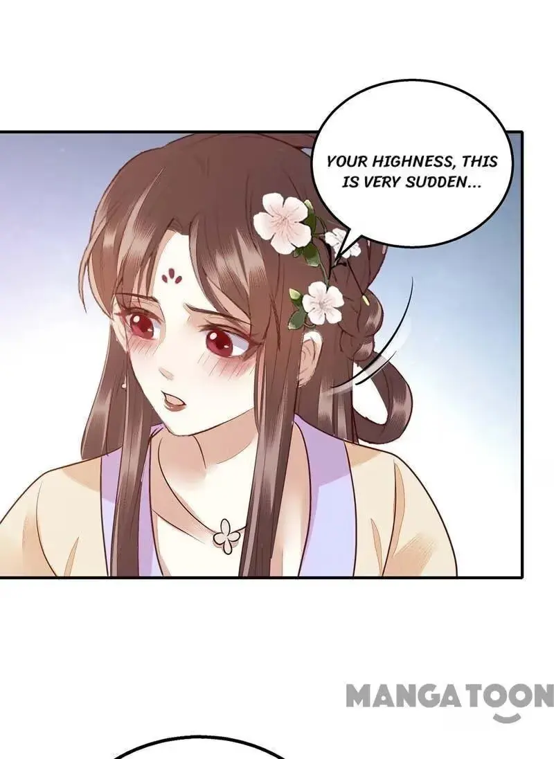 Read Return for Revenge chapter 169 image 13 on Lezhin