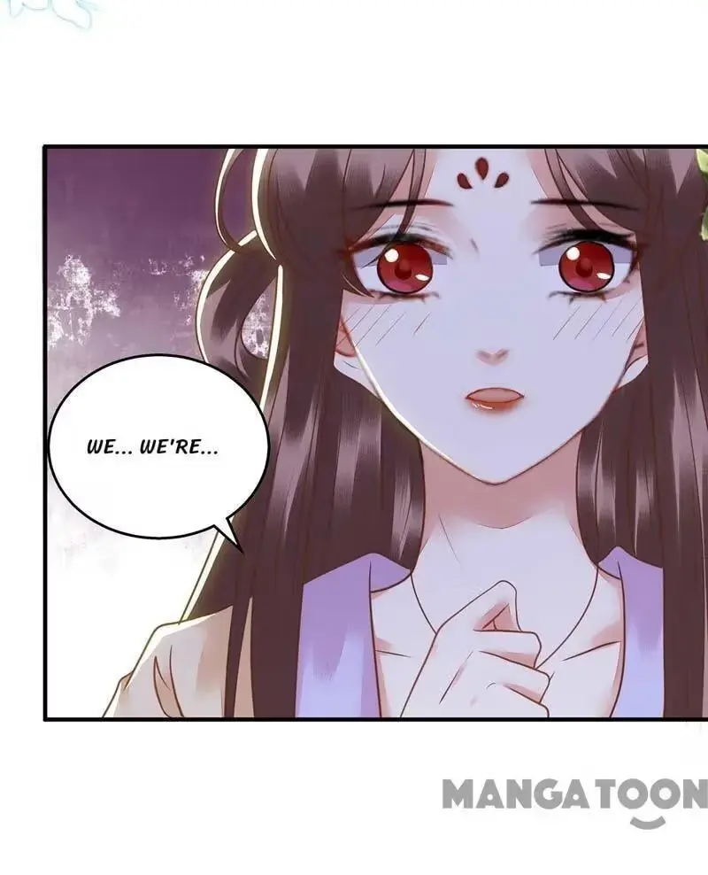 Read Return for Revenge chapter 169 image 19 on Lezhin