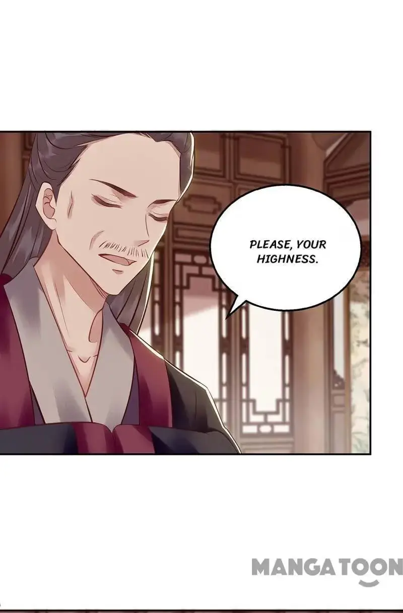 Read Return for Revenge chapter 169 image 2 on Lezhin