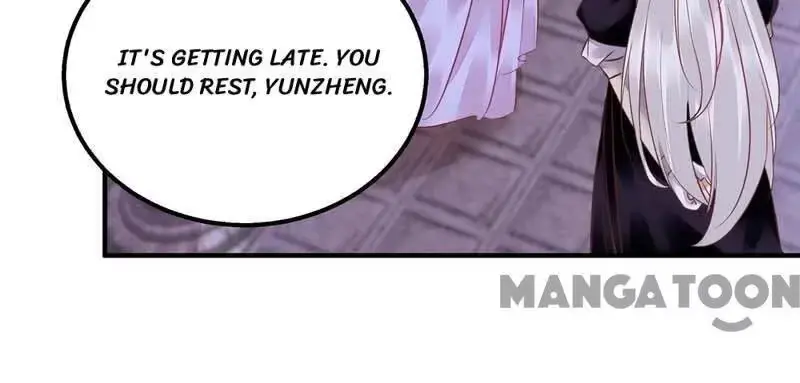 Read Return for Revenge chapter 169 image 24 on Lezhin
