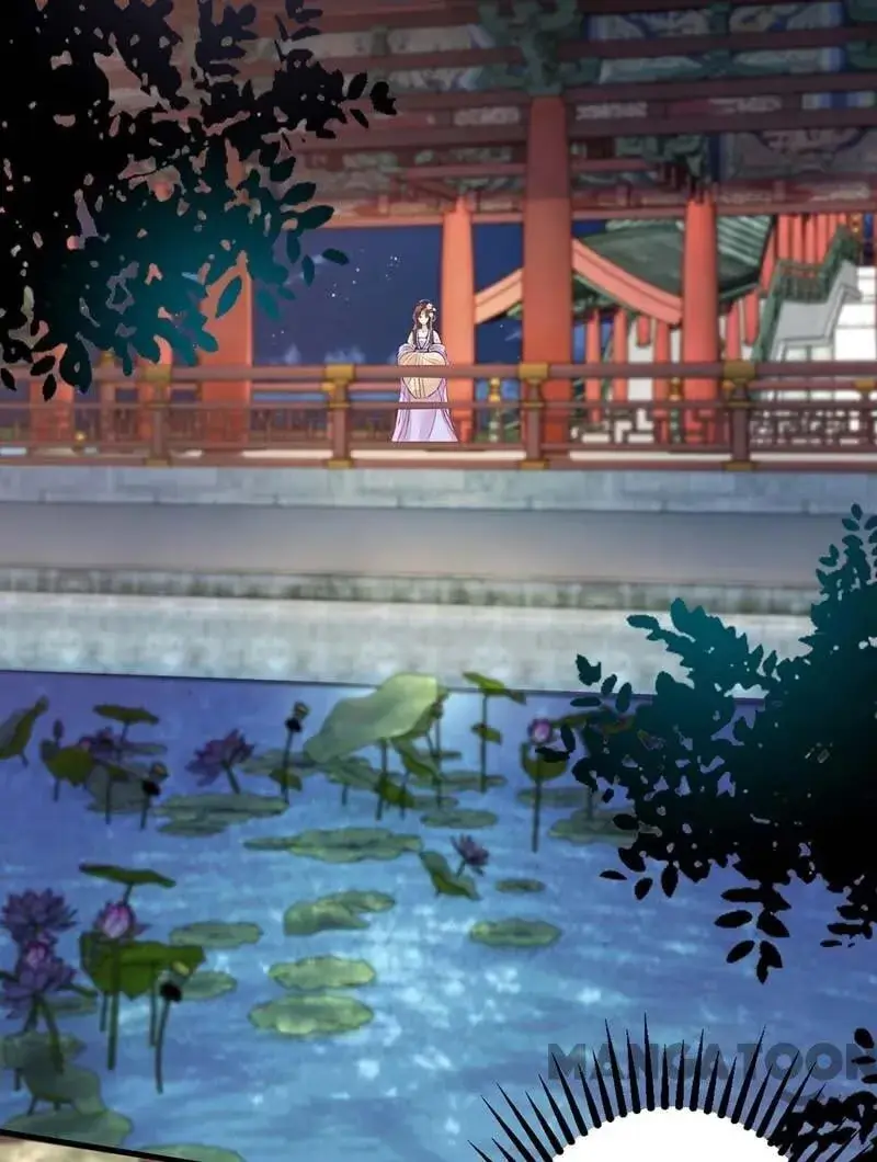 Read Return for Revenge chapter 169 image 6 on Lezhin