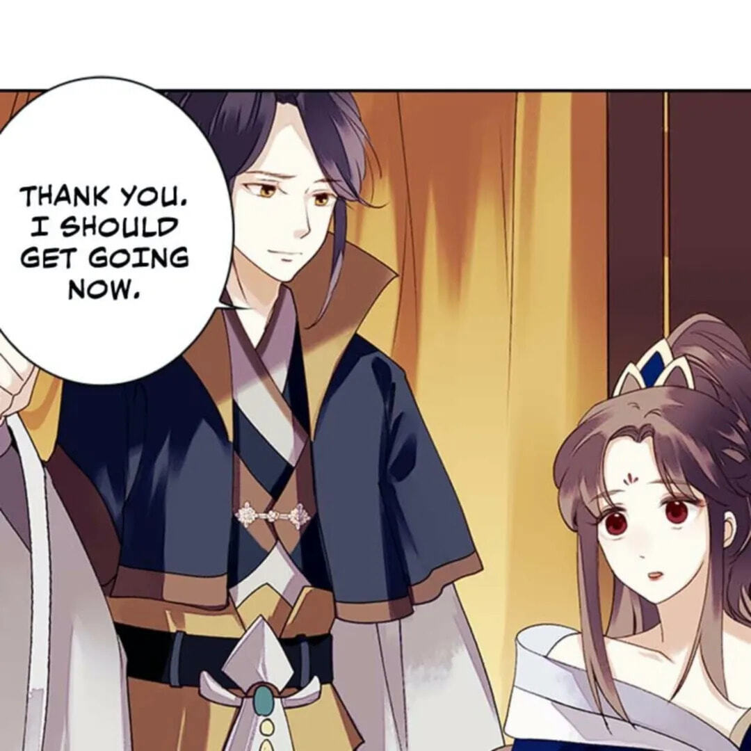 Read Return for Revenge chapter 17 image 1 on Lezhin