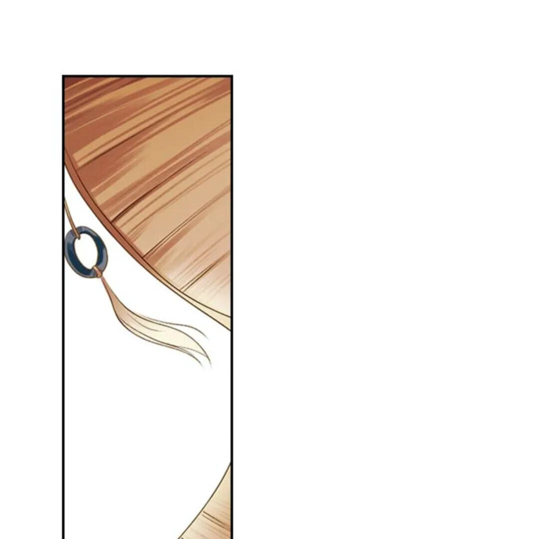 Read Return for Revenge chapter 17 image 10 on Lezhin