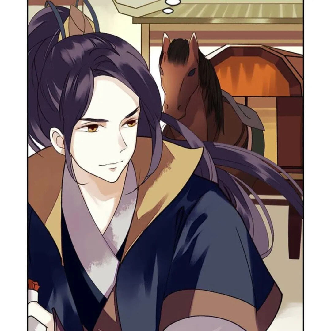 Read Return for Revenge chapter 17 image 12 on Lezhin