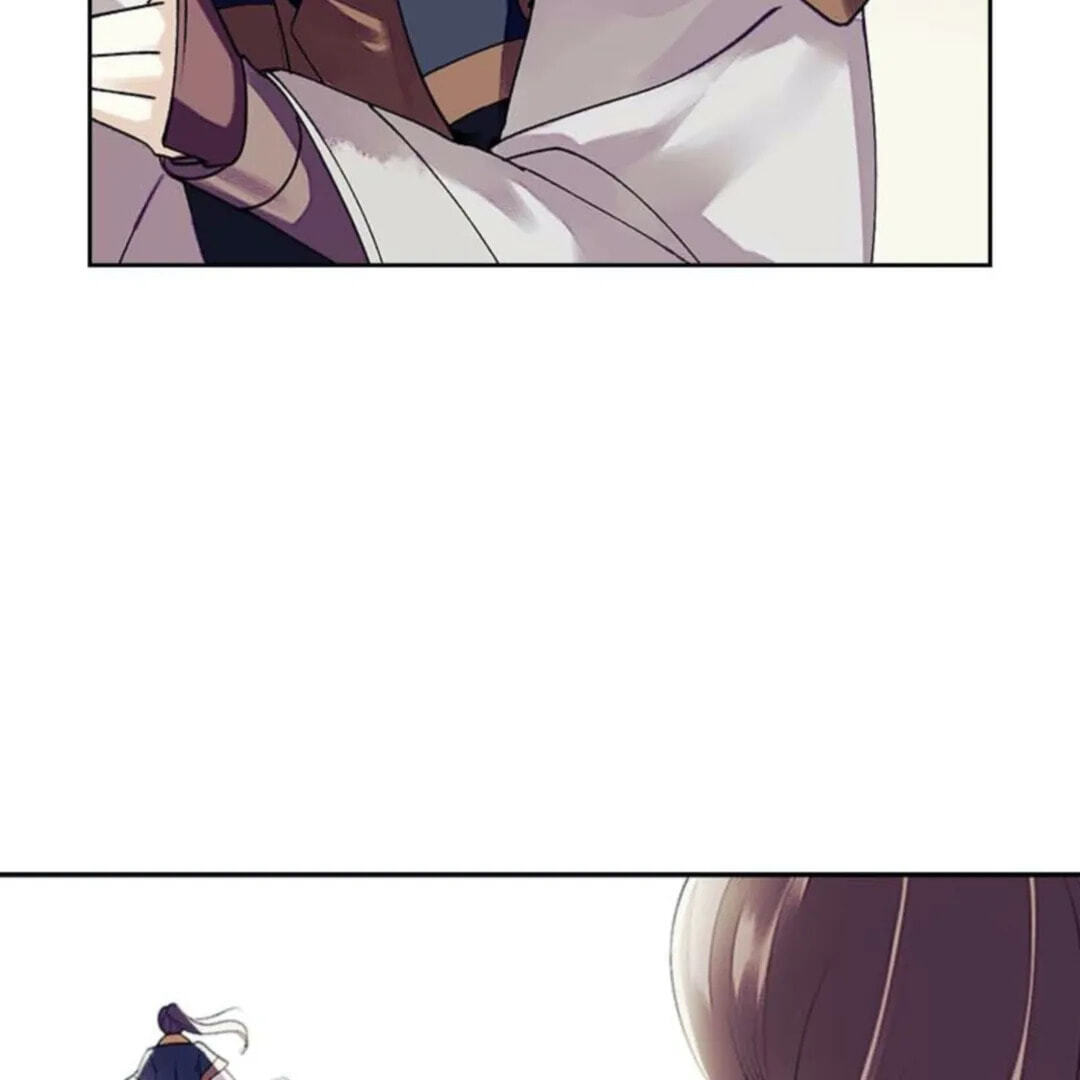 Read Return for Revenge chapter 17 image 13 on Lezhin