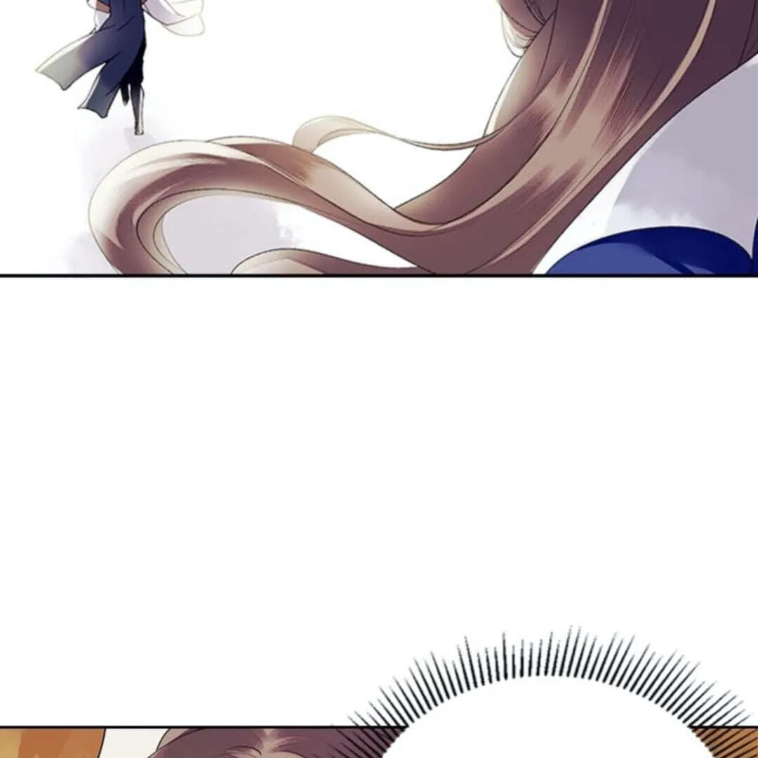 Read Return for Revenge chapter 17 image 14 on Lezhin