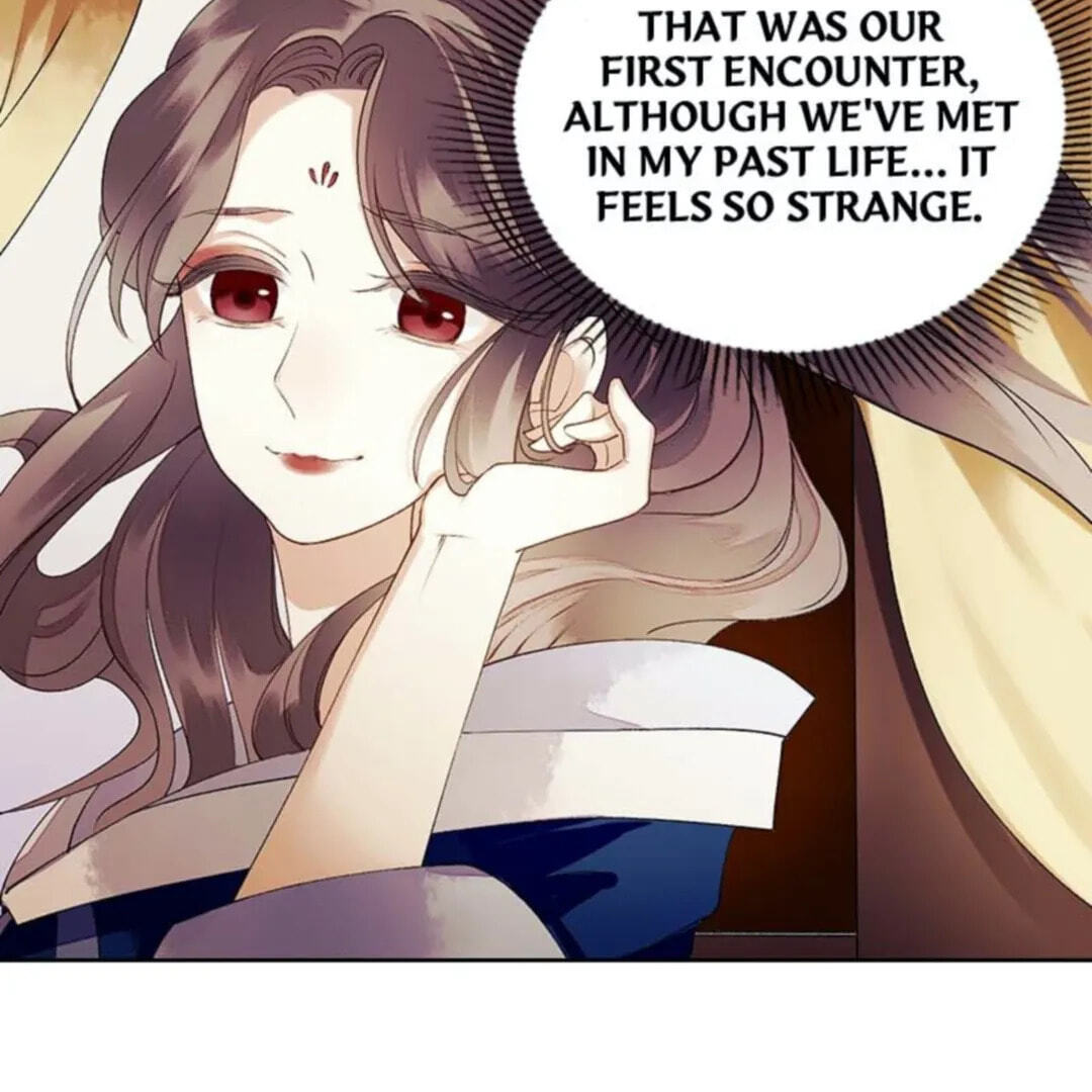 Read Return for Revenge chapter 17 image 15 on Lezhin