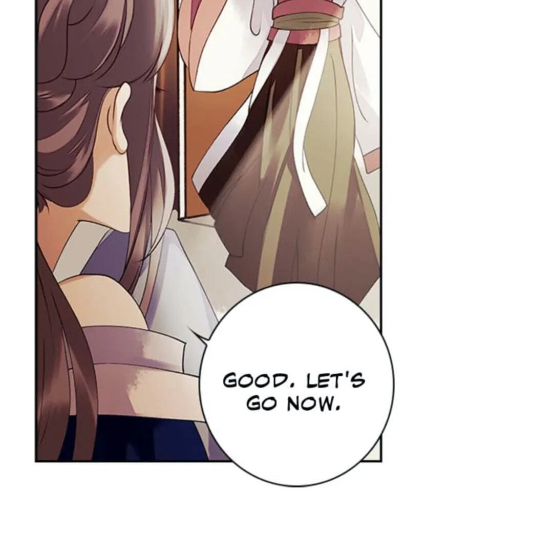 Read Return for Revenge chapter 17 image 17 on Lezhin