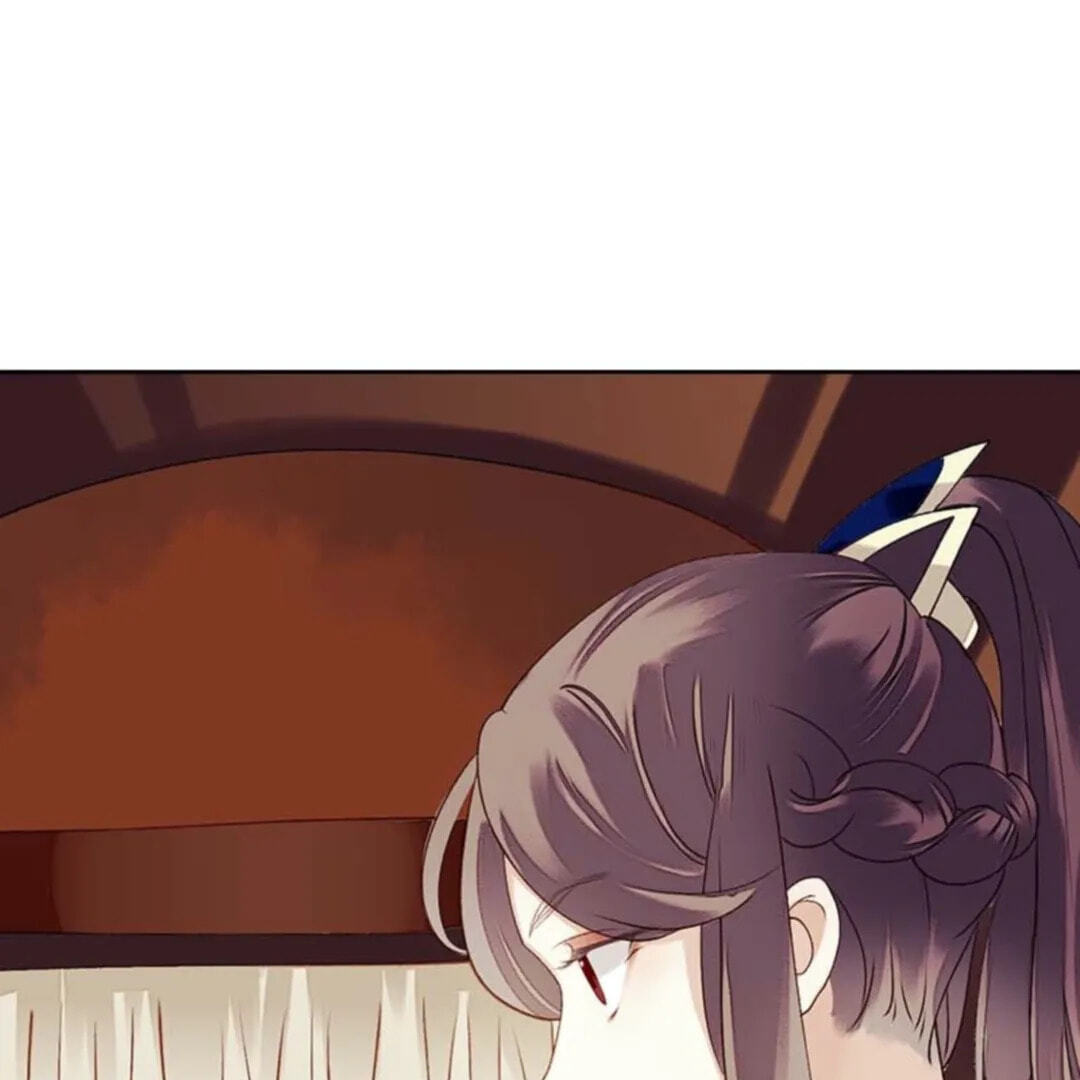 Read Return for Revenge chapter 17 image 18 on Lezhin
