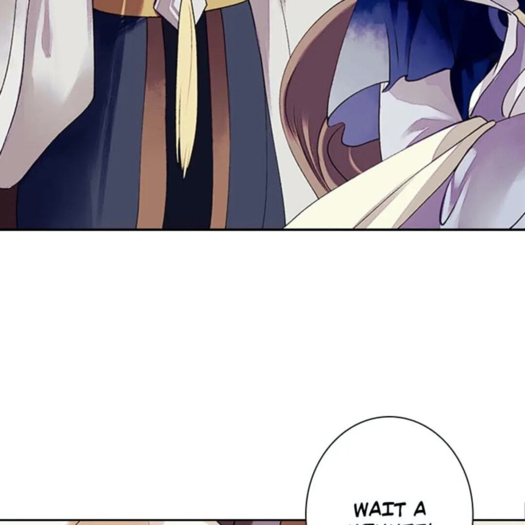Read Return for Revenge chapter 17 image 2 on Lezhin