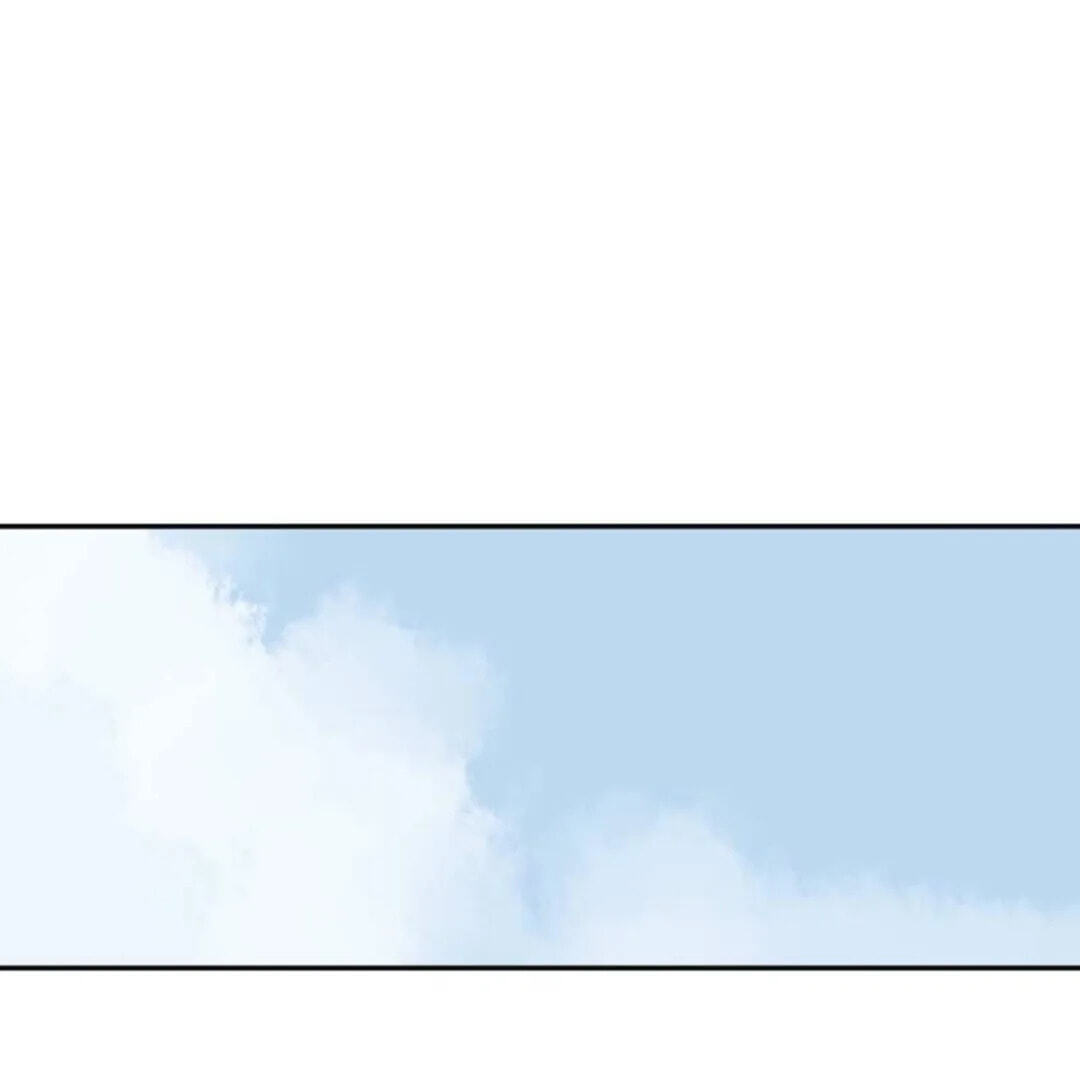 Read Return for Revenge chapter 17 image 20 on Lezhin