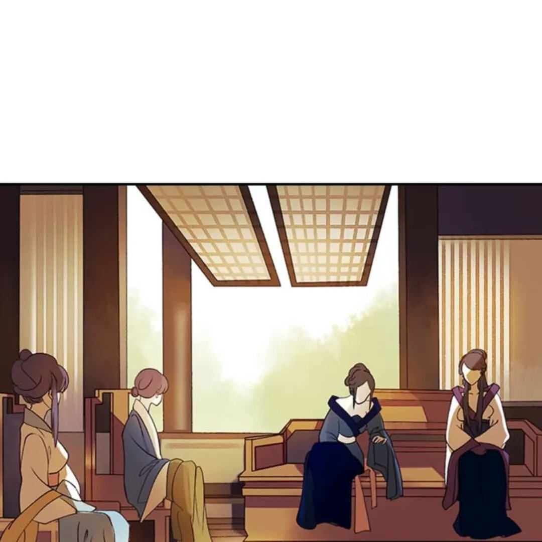 Read Return for Revenge chapter 17 image 21 on Lezhin