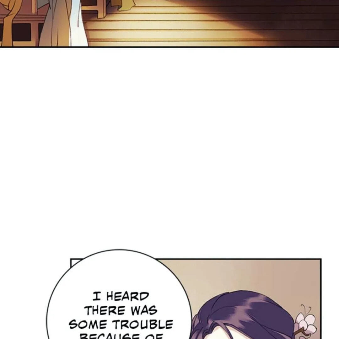 Read Return for Revenge chapter 17 image 22 on Lezhin