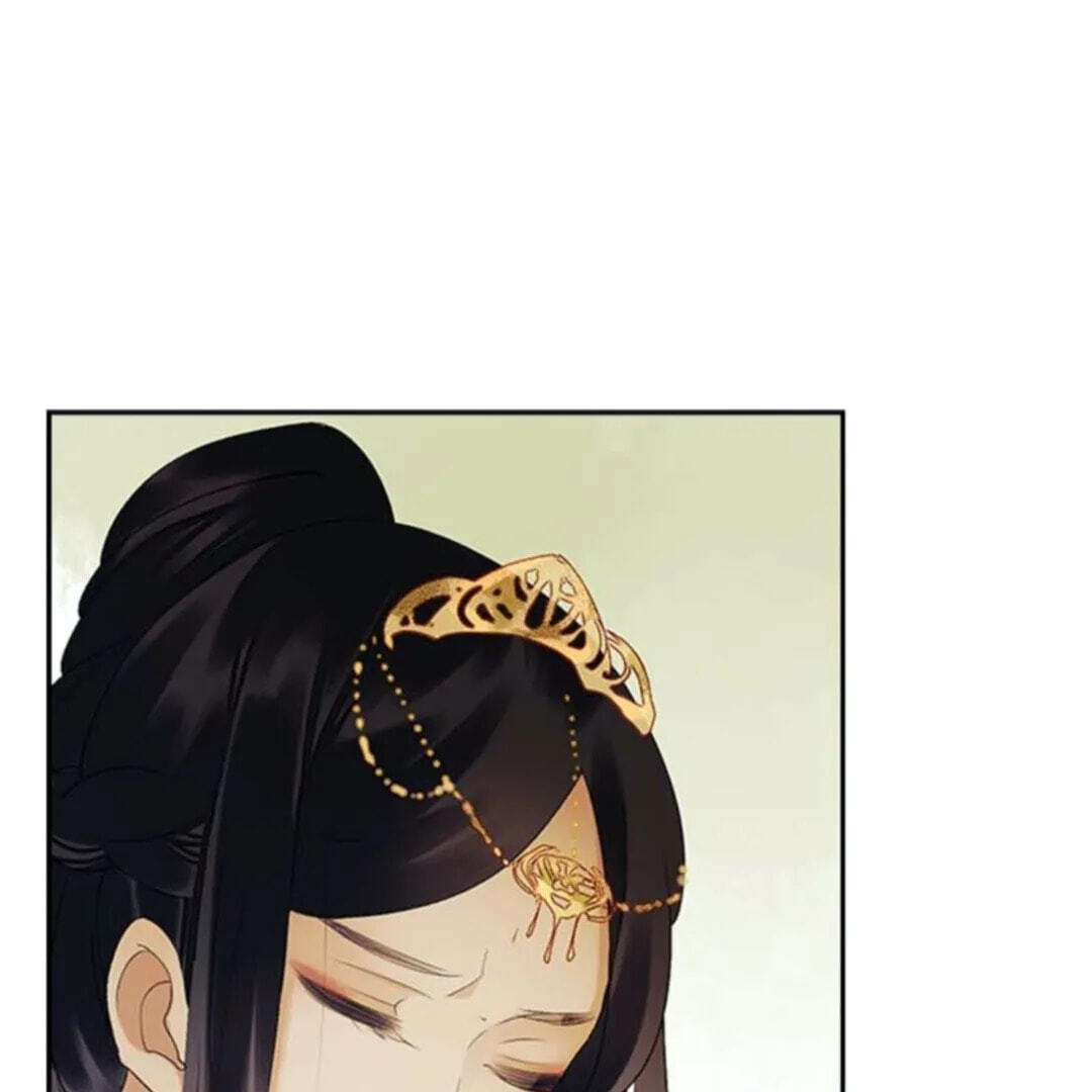 Read Return for Revenge chapter 17 image 24 on Lezhin