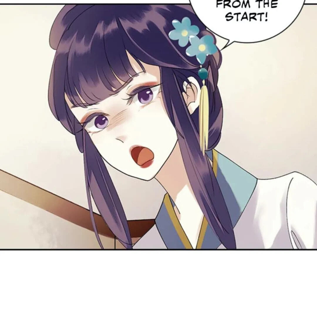 Read Return for Revenge chapter 17 image 28 on Lezhin