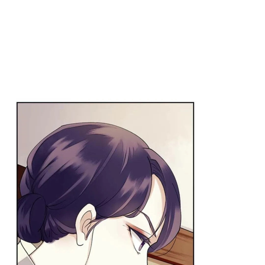 Read Return for Revenge chapter 17 image 29 on Lezhin