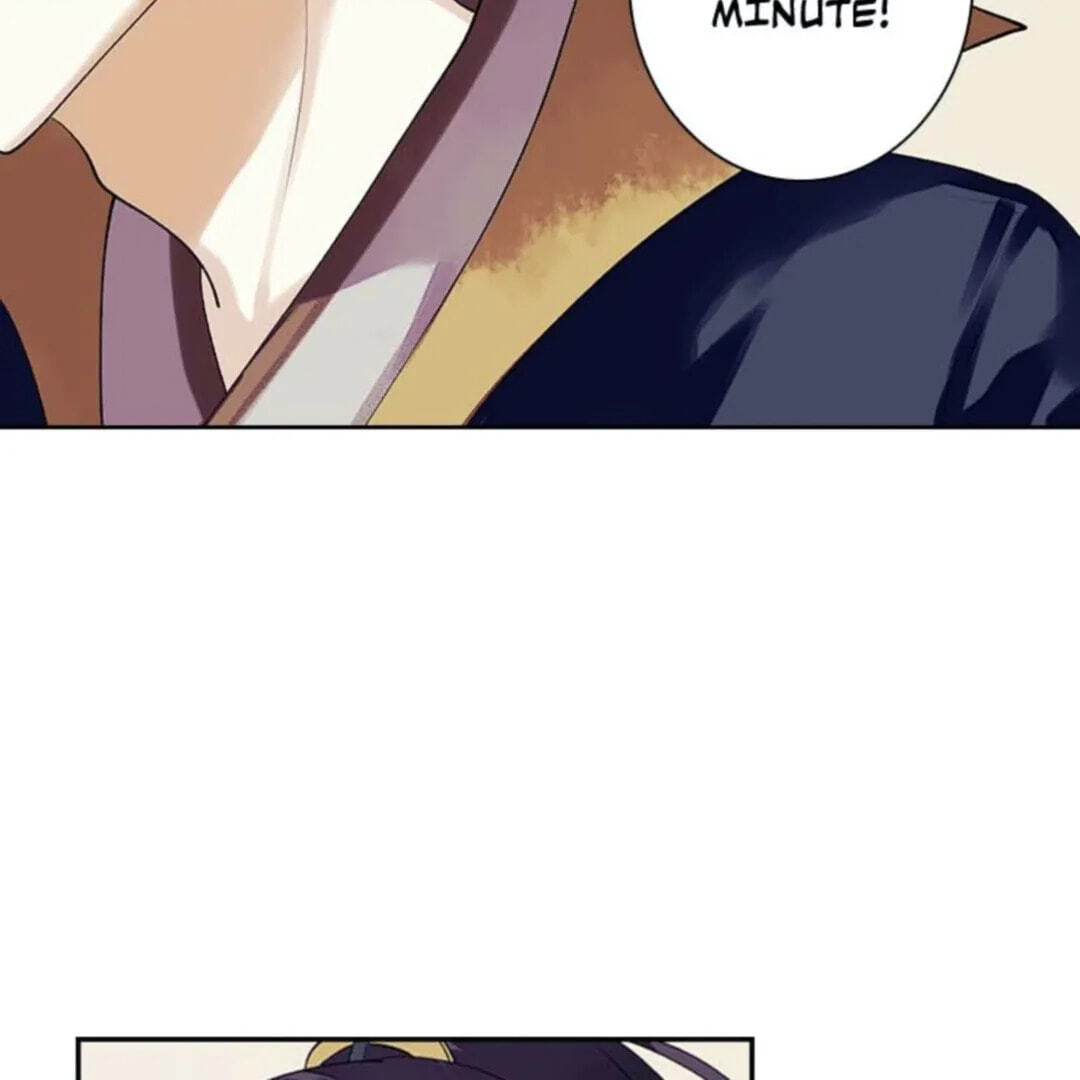 Read Return for Revenge chapter 17 image 3 on Lezhin