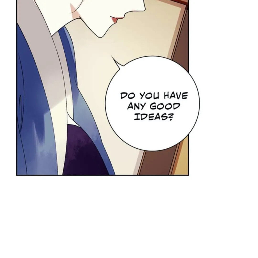 Read Return for Revenge chapter 17 image 30 on Lezhin