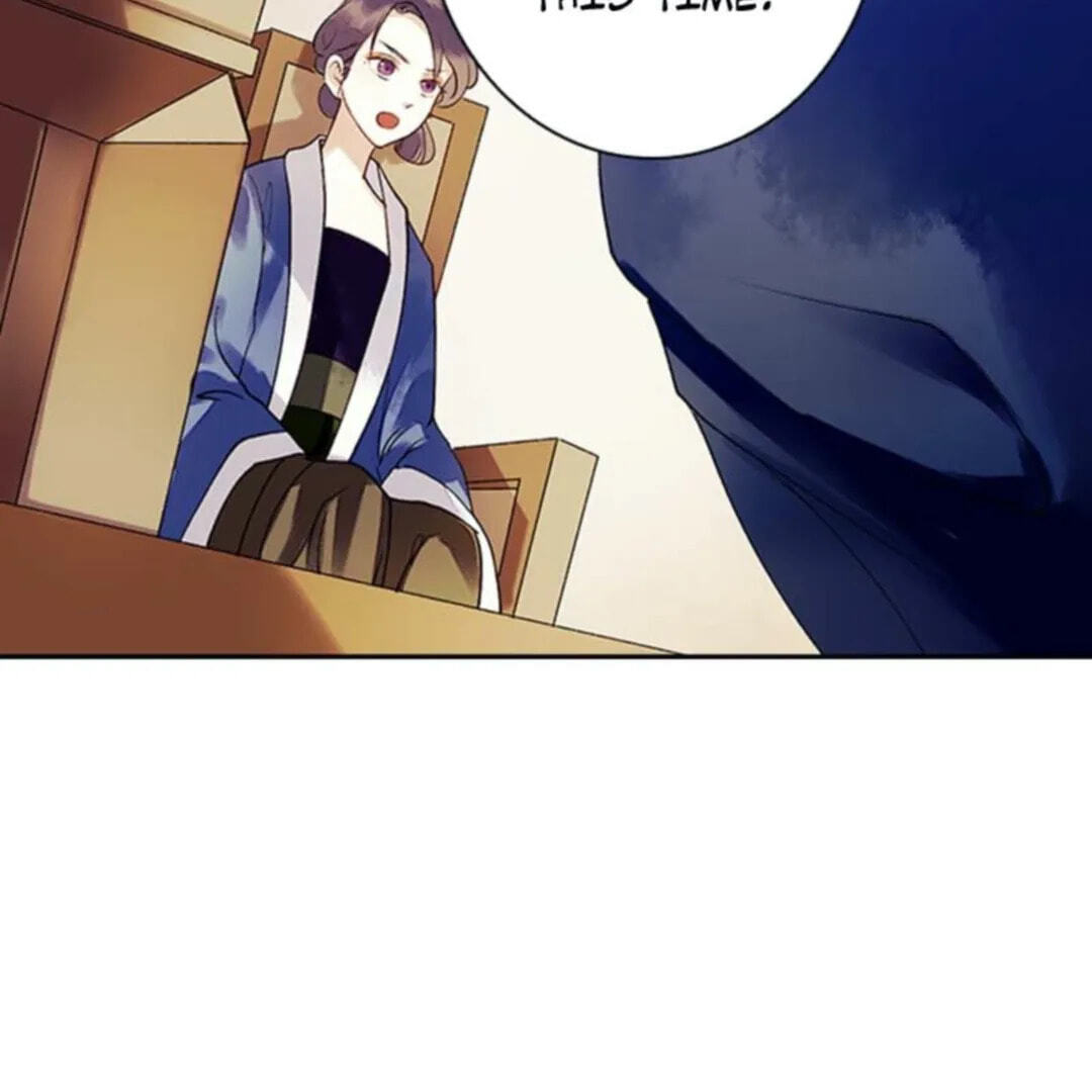 Read Return for Revenge chapter 17 image 33 on Lezhin
