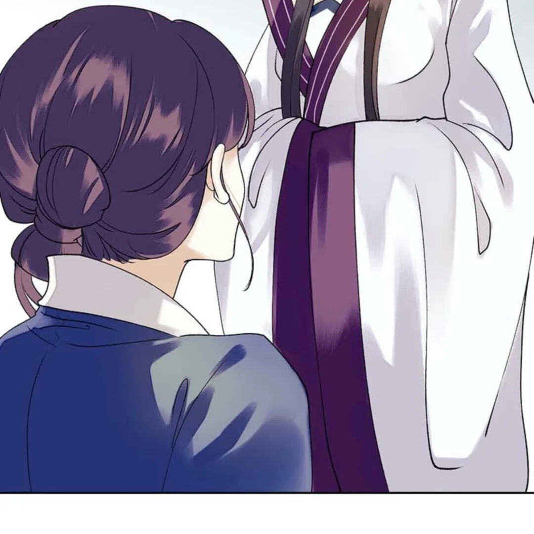 Read Return for Revenge chapter 17 image 35 on Lezhin