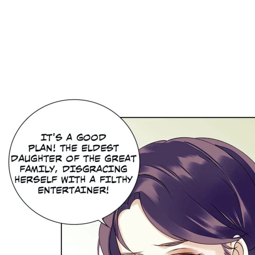 Read Return for Revenge chapter 17 image 36 on Lezhin