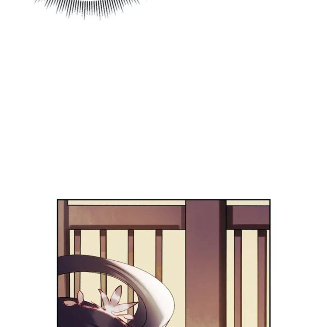 Read Return for Revenge chapter 17 image 38 on Lezhin