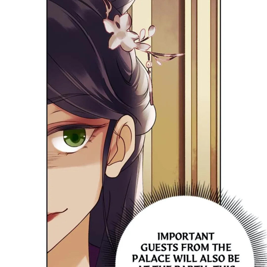 Read Return for Revenge chapter 17 image 39 on Lezhin