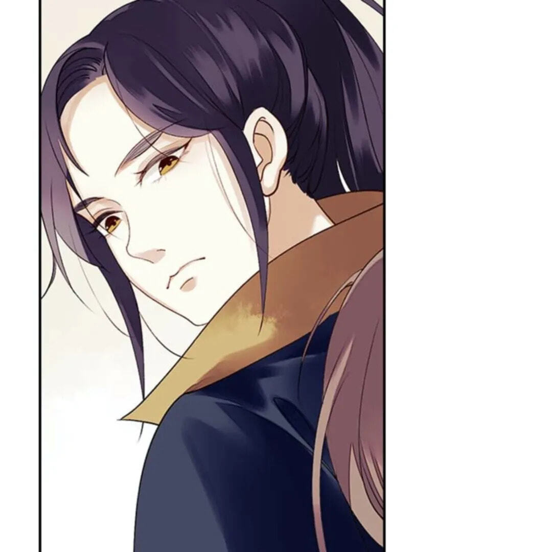 Read Return for Revenge chapter 17 image 4 on Lezhin