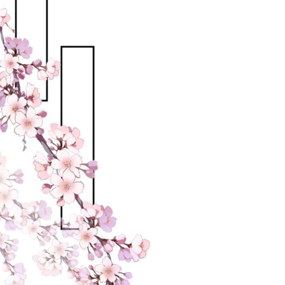 Read Return for Revenge chapter 17 image 41 on Lezhin
