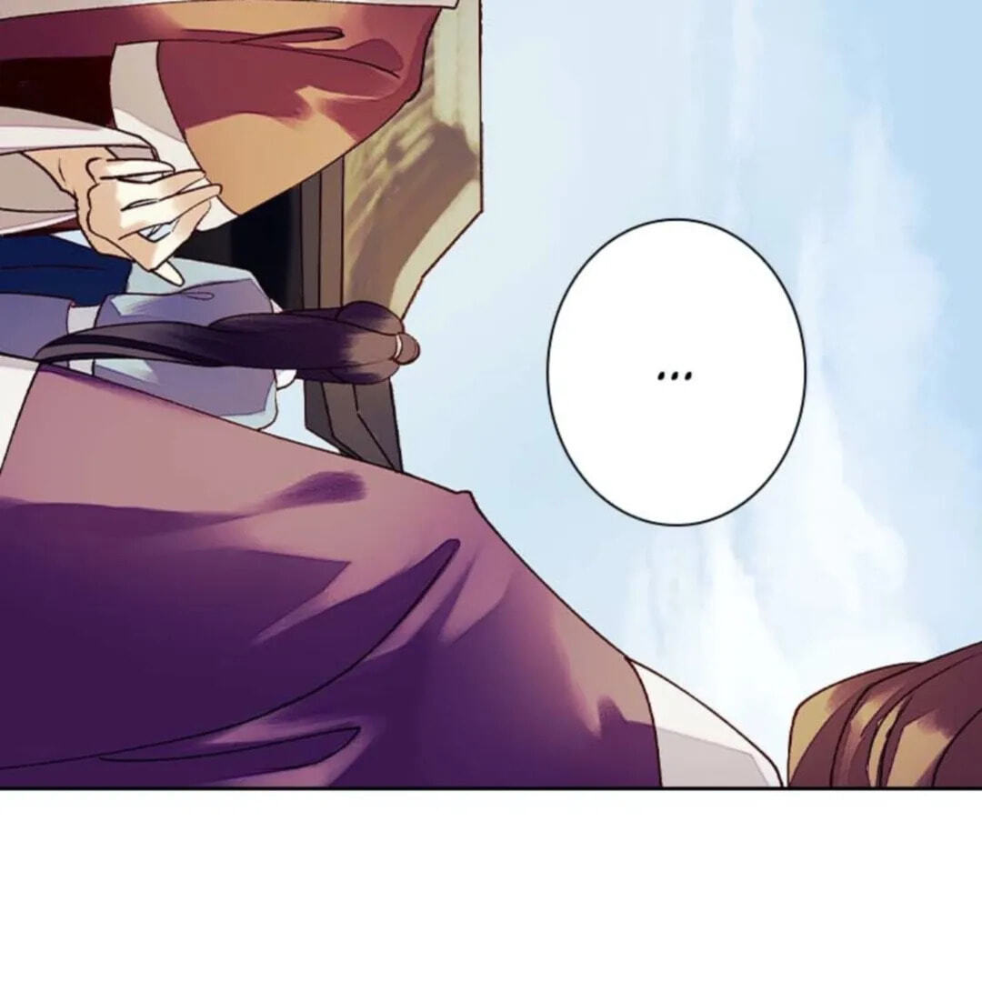 Read Return for Revenge chapter 17 image 44 on Lezhin