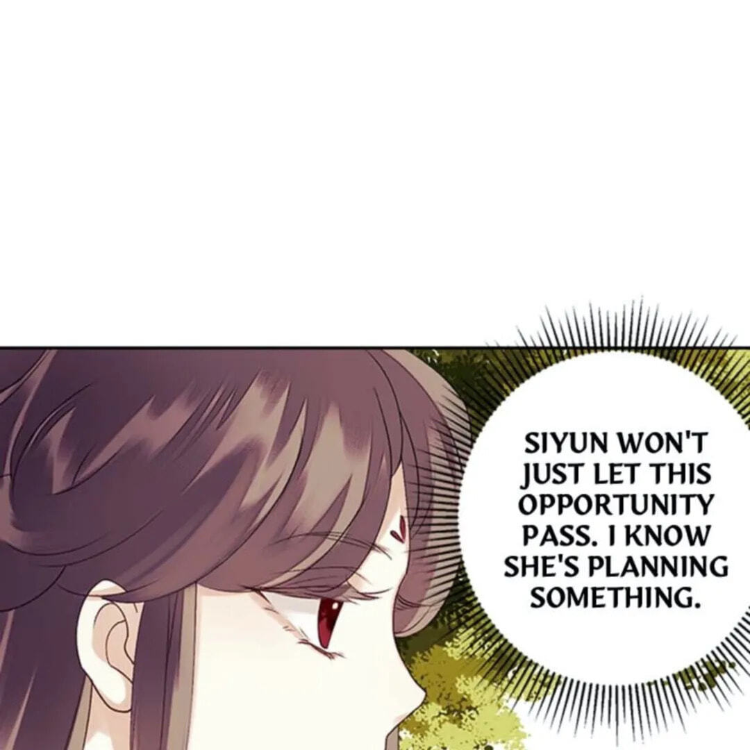 Read Return for Revenge chapter 17 image 47 on Lezhin