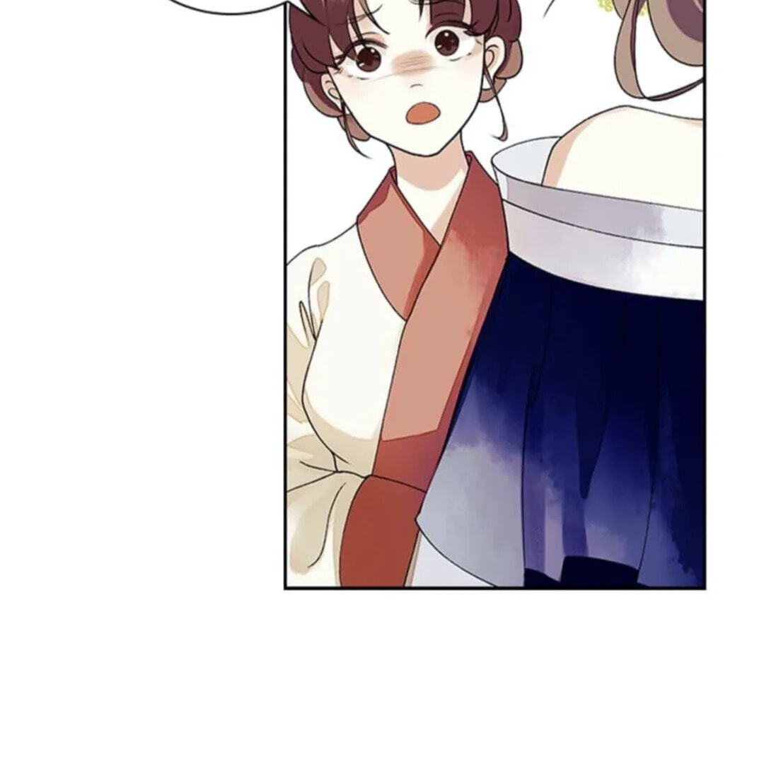 Read Return for Revenge chapter 17 image 49 on Lezhin
