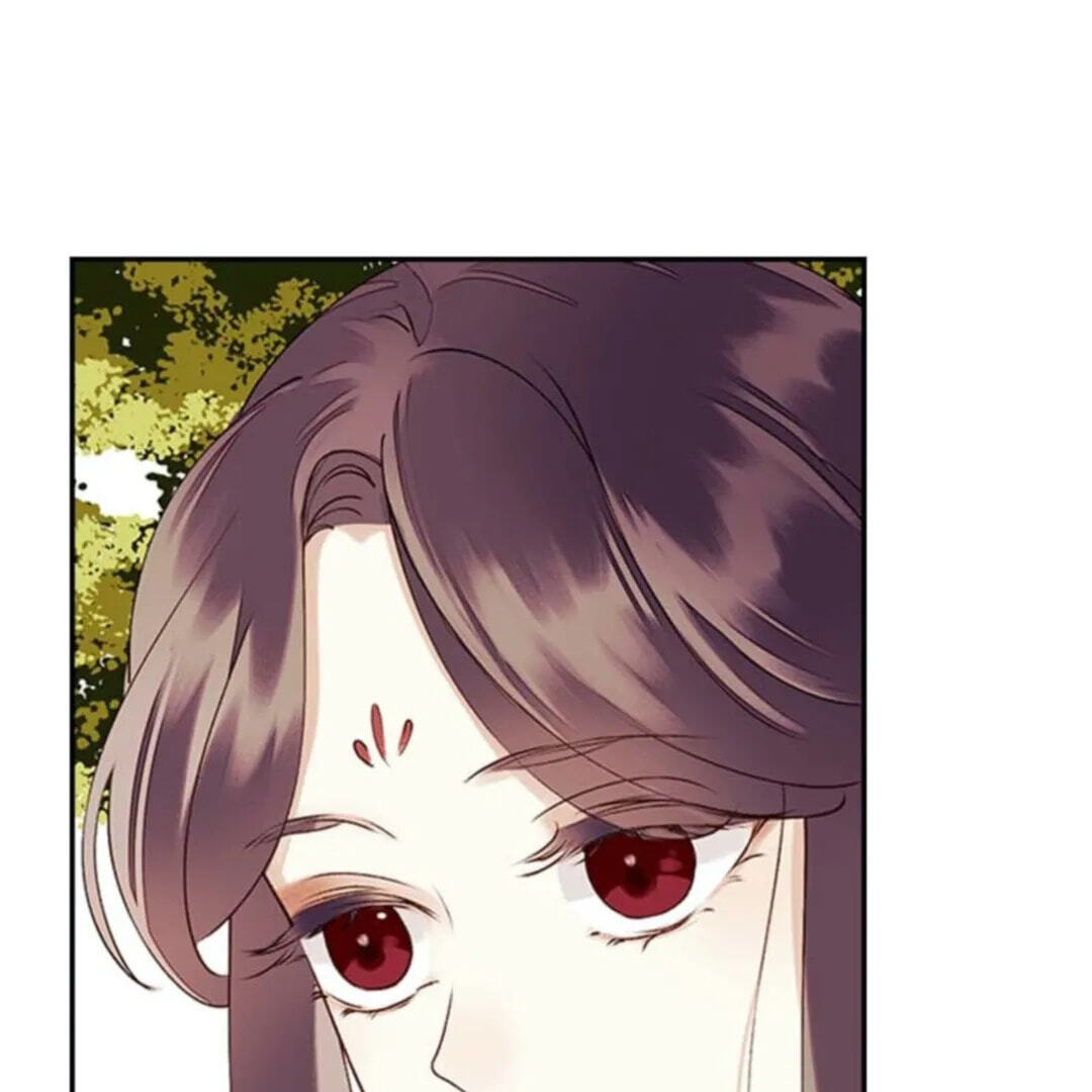 Read Return for Revenge chapter 17 image 50 on Lezhin