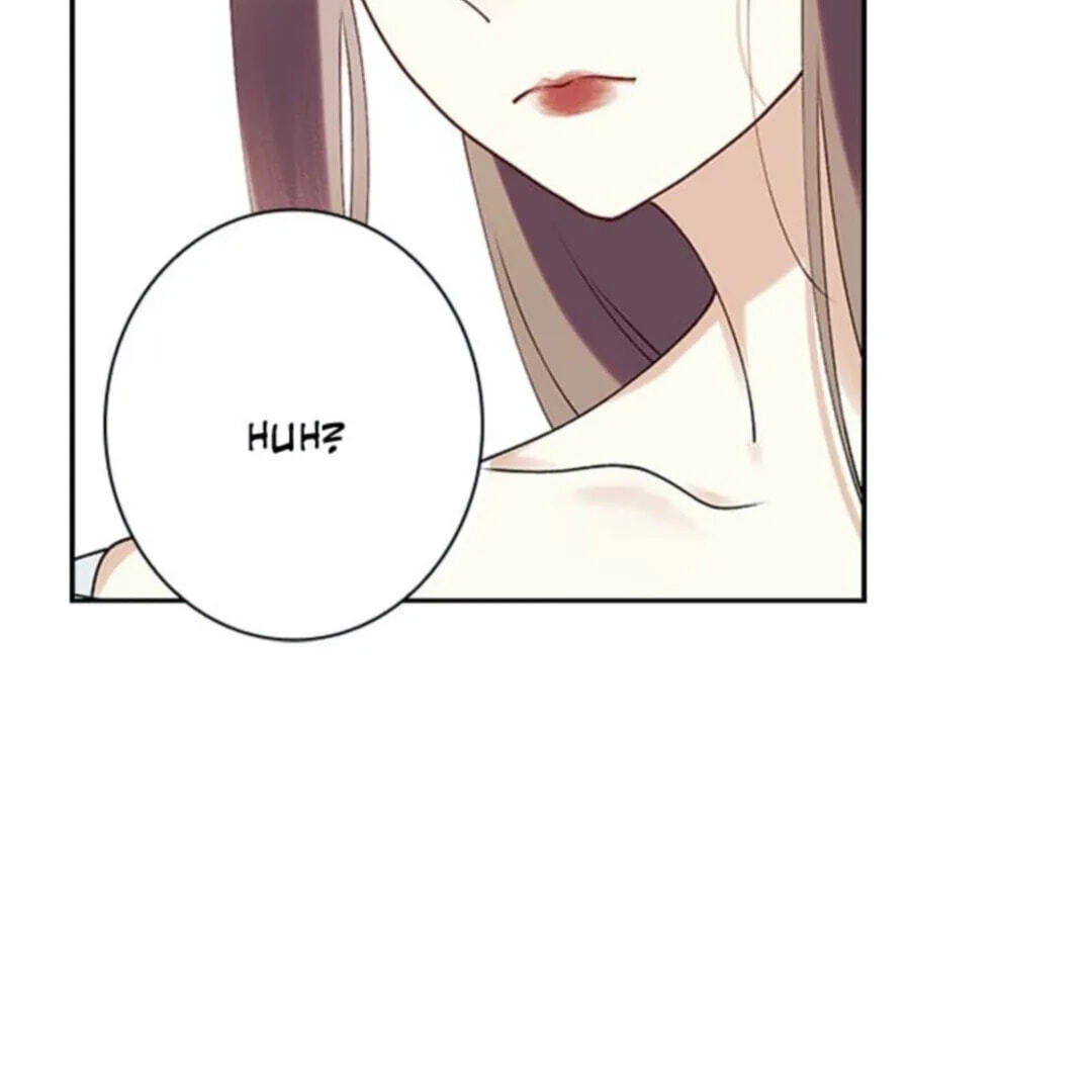 Read Return for Revenge chapter 17 image 51 on Lezhin
