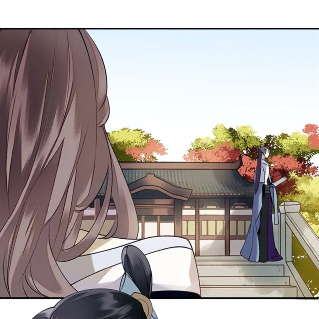 Read Return for Revenge chapter 17 image 52 on Lezhin