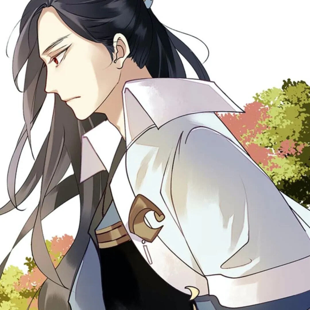 Read Return for Revenge chapter 17 image 53 on Lezhin