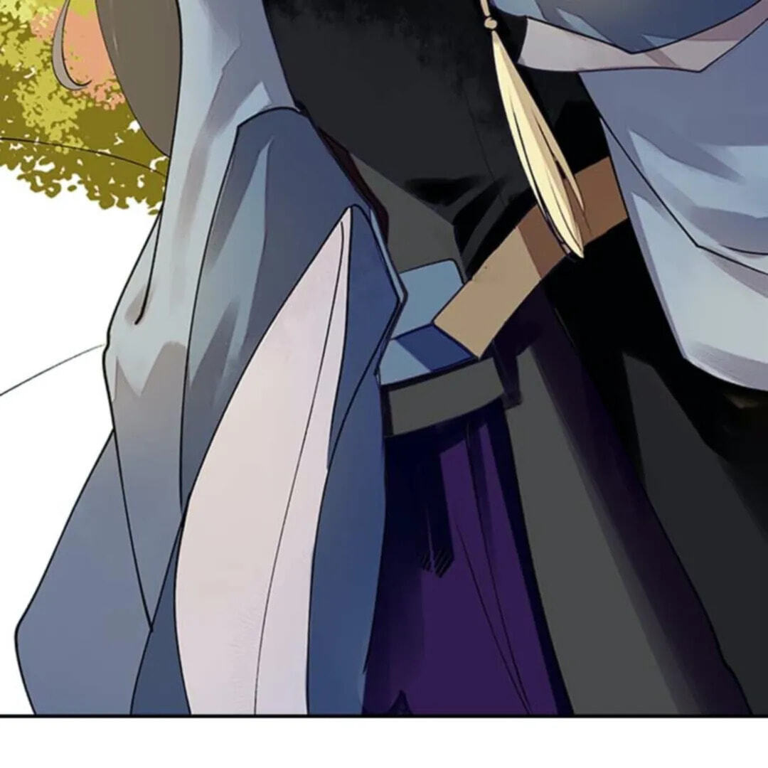 Read Return for Revenge chapter 17 image 54 on Lezhin