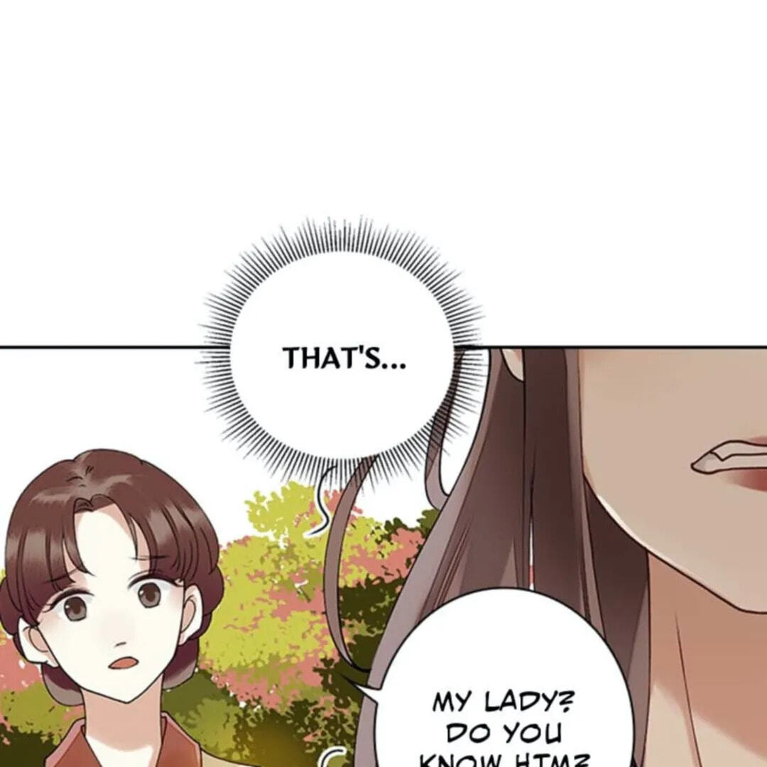 Read Return for Revenge chapter 17 image 55 on Lezhin