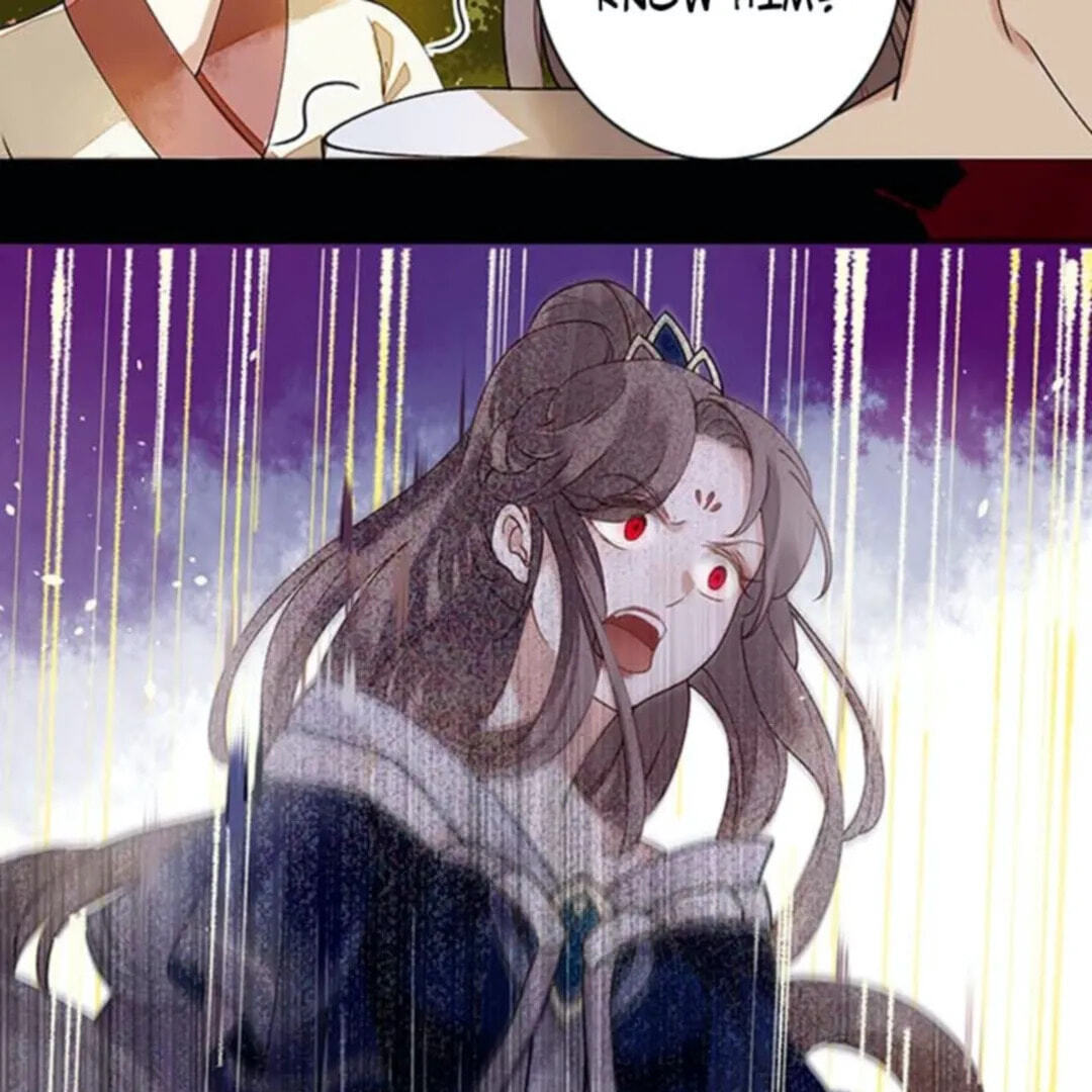 Read Return for Revenge chapter 17 image 56 on Lezhin