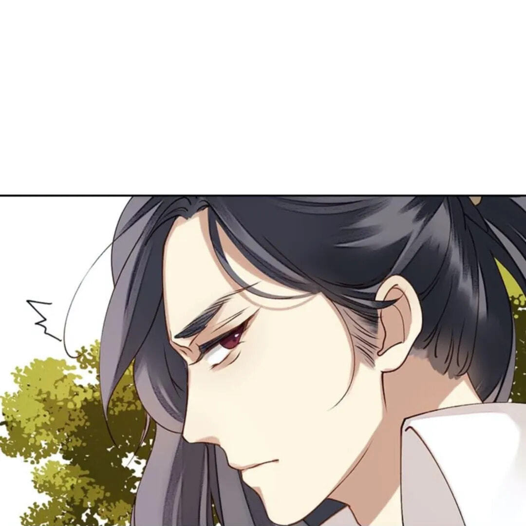 Read Return for Revenge chapter 17 image 58 on Lezhin
