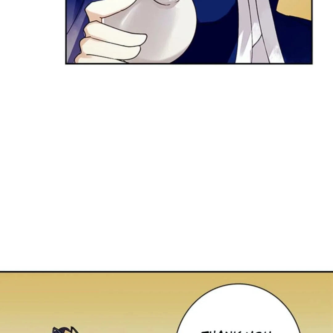 Read Return for Revenge chapter 17 image 7 on Lezhin