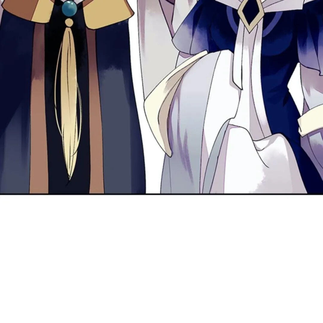 Read Return for Revenge chapter 17 image 9 on Lezhin