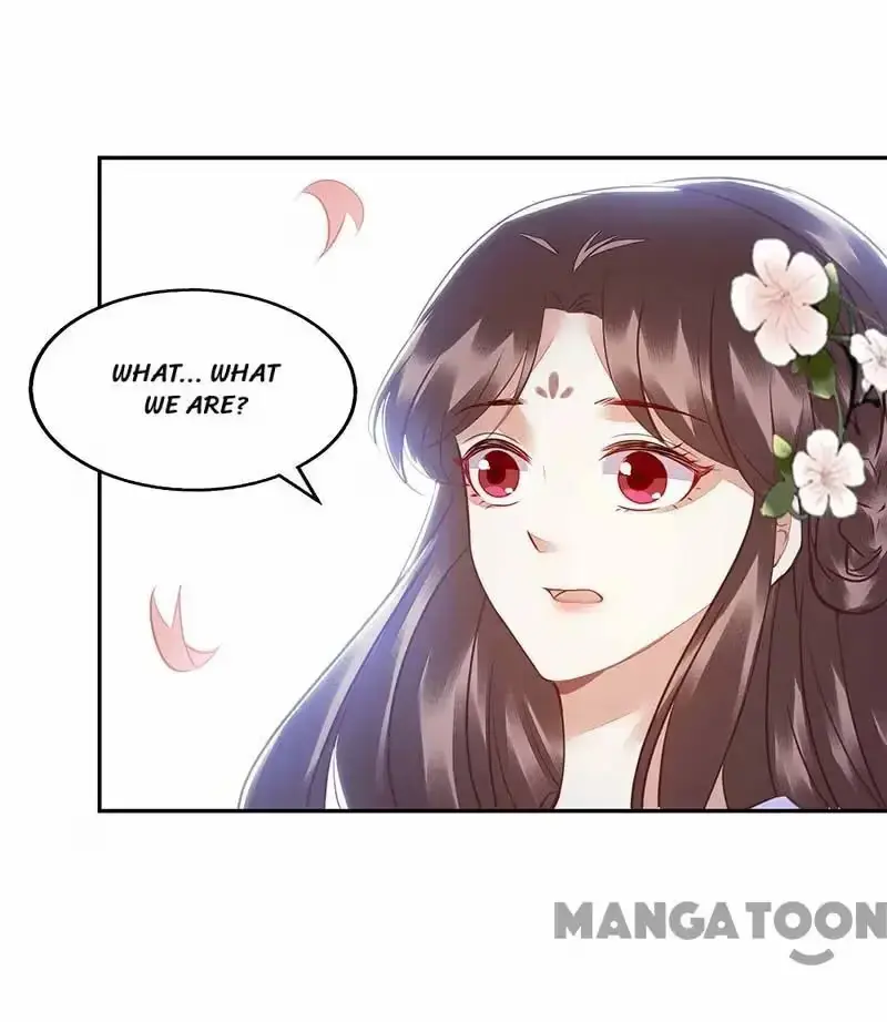 Read Return for Revenge chapter 170 image 0 on Lezhin
