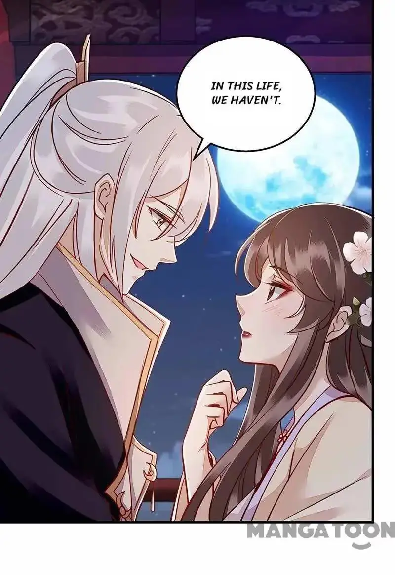 Read Return for Revenge chapter 170 image 12 on Lezhin